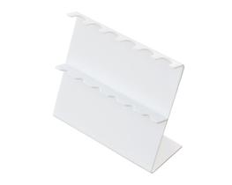 Suporte Em Polipropileno Com Capacidade Para 6 Micropipetas