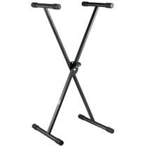 Suporte em X Dolphin P/ Teclado