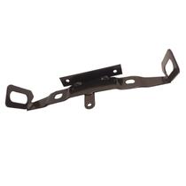 Suporte Emblema Frontal Cg 125 Ml, Today, Titan 83 Até 99 Suporte Emblema Frontal Cg 125 Ml, Today, Titan 83 Até 99