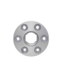 Suporte Embreagem Gp7 Cg 125 Competicao Wheeling Racing