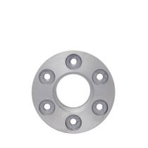 Suporte Embreagem Gp7 Cg 150 Competicao Wheeling Racing