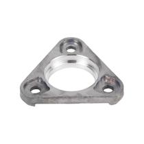 Suporte Embreagem Gp7 Cg 160 2016-2022 F016 Suporte Embreagem Gp7 Cg 160 2016-2022 F016