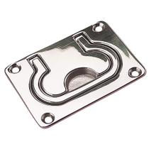 Suporte embutido Hatch Pull Sea-Dog