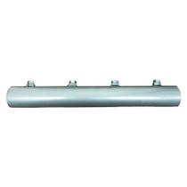 Suporte Emenda Tubo 2113 - B