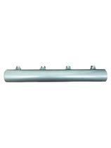 Suporte Emenda Tubo 2113 B
