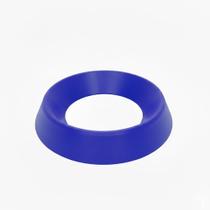 Suporte Empilhável para Bola de Boliche em Copo, Plástico Resistente Suporte Empilhável para Bola de Boliche em Copo, Plástico Resistente