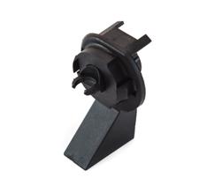 Suporte Encaixe Haste Fecho Fechadura Capô Compatível com Focus G2 2009 a 2013