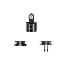 Suporte Engate Rápido Magnético para GoPro e Similares - Telesin