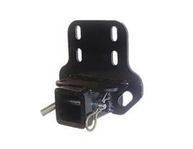 Suporte Engate Reboque Toyota Bandeirante