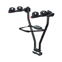 Suporte engate transbike p/2 bikes jetbag xpress 970jb