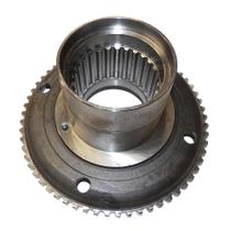 Suporte Engrenagem Intermediaria Sinotruk Howo WG9231340125 Suporte Engrenagem Intermediaria Sinotruk Howo WG9231340125