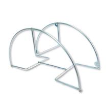 Suporte Enrolador de mangueira Fixo Parede Organizador Jardim Suporte Enrolador de mangueira Fixo Parede Organizador Jardim