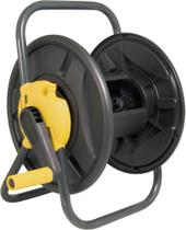 Suporte Enrolador Para Mangueira 1/2 Até 30 Metros Vonder