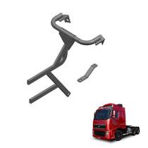 Suporte Entre Eixo Paralama Feixe Mola Volvo Fh 2022 Suporte Entre Eixo Paralama Feixe Mola Volvo Fh 2022