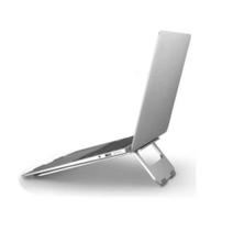 Suporte ergonômica Regulável compatível com MacBook pro Base articular ajustável