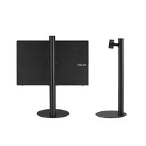 Suporte ergonômico ASUS ZenScreen MTS02D para monitores portáteis