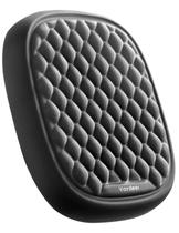 Suporte ergonômico de espuma viscoelástica Vaydeer para descanso de cotovelo