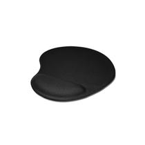 Suporte ergonômico de pulso em gel para mouse pad H-02 Generic - Lightbek Official Store