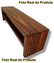 Suporte Ergonômico Mesinha Monitor Organizador Suporte Ergonômico Mesinha Monitor Organizador