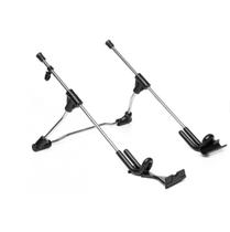 Suporte Ergonômico p/ Notebook - Bright Suporte Ergonômico p/ Notebook - Bright