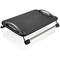 Suporte Ergonomico P/PES Desktop Regulavel PT Suporte Ergonomico P/PES Desktop Regulavel PT