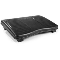 Suporte Ergonomico P/PES Ergolight Preto