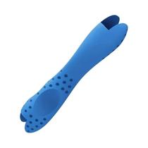 Suporte Ergonômico Para Caneta Para Crianças E Adultos, Auxiliar De Escrita, Melhora O Controle De Suporte Ergonômico Para Caneta Para Crianças E Adultos, Auxiliar De Escrita, Melhora O Controle De