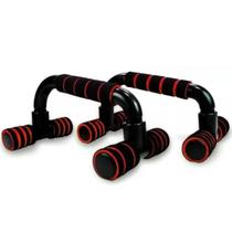 Suporte Ergonômico Para Exercícios De Ombro