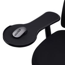 Suporte ergonômico para mouse para apoio de braço Pxoerzy