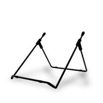 Suporte Ergonomico para Notebook Aço 3X1