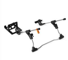 Suporte Ergonômico para Notebook Base Com Apoio Dva Lima G4 Mutabis