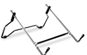Suporte Ergonômico Para Notebook Clean 3.2.1