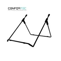 Suporte Ergonômico para Notebook de escritório regulável EASY