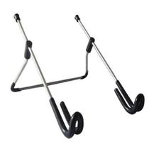 Suporte Ergonomico para Notebook DVA Lima Siprev G3 Mutabis