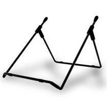 Suporte Ergonômico Para Notebook Tablet Easy 3x1 Confortec