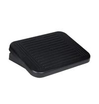 Suporte Ergonômico para Pés