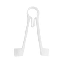 Suporte Ergonômico Para Sonda De Multímetro, Ferramenta De Fixação Para Testes Elétricos, Acessórios Suporte Ergonômico Para Sonda De Multímetro, Ferramenta De Fixação Para Testes Elétricos, Acessórios