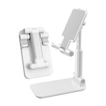 Suporte Ergonômico Portátil E Ajustável Para Celular Tablet Suporte Ergonômico Portátil E Ajustável Para Celular Tablet