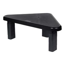 Suporte Ergonomico Triangular Bright