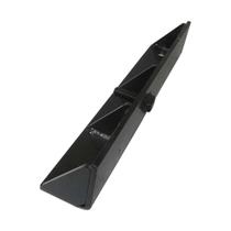 Suporte Erguedor Eixo 4 Eixo Direcional Esquerdo 4020903 Suporte Erguedor Eixo 4 Eixo Direcional Esquerdo 4020903