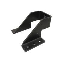 Suporte Erguedor Eixo Para Rebaixar Erguedor 80161. Suporte Erguedor Eixo Para Rebaixar Erguedor 80161.