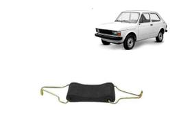 Suporte Escapamento Central Cinta Fiat147 Fiorino 76/82 - 1220 Suporte Escapamento Central Cinta Fiat147 Fiorino 76/82 - 1220