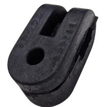 Suporte Escapamento Clio 91/98 Kangoo 98 Twingo 93