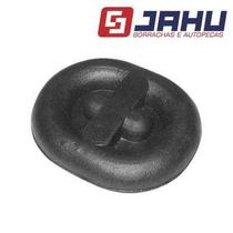 Suporte Escapamento Traseiro Jh70120-7 Gol passat Jh0701207 Suporte Escapamento Traseiro Jh70120-7 Gol passat Jh0701207