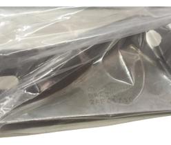 Suporte Escape Kombi 7x0253197d Original