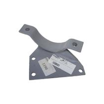 Suporte Escape Saida Motor Sc 113 Fixo No Bloco F1190 543769