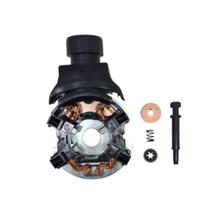 Suporte Escova do Motor de Partida Honda New Fit New City New Civic G9 Suporte Escova do Motor de Partida Honda New Fit New City New Civic G9