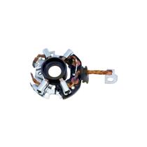 Suporte Escova Partida Bosch Gol / Parati todos Mi 1997+ Suporte Escova Partida Bosch Gol / Parati todos Mi 1997+