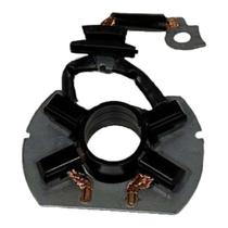 Suporte Escova Partida Bosch Gol / Uno / Palio / Strada Suporte Escova Partida Bosch Gol / Uno / Palio / Strada