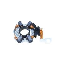 Suporte Escova Partida Bosch Linea 1.8 / Uno Fire